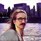 Avatar for Antoine Busque