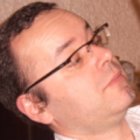 Avatar for Gilles Coulais