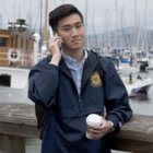 Avatar for Yoon Kim