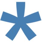 Avatar for Seedstars World