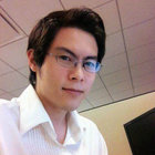 Avatar for Xu Liang