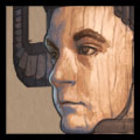 Avatar for Jaakko Väyrynen