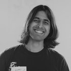 Avatar for Ashray Baruah