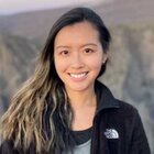 Avatar for Zhenyu Li
