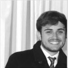 Avatar for Luca Anzini