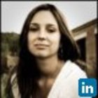Avatar for Oksana Borysenko