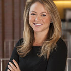 Avatar for Jane Fisher