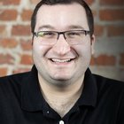 Avatar for Franco Catalano