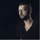 Avatar for Vidas Bučinskas