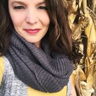Avatar for Jenna Hatfield