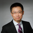 Avatar for Patrick Deng
