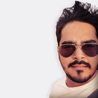 Avatar for Akansh Gulati