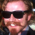 Avatar for Vincent McWilliams