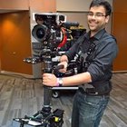 Avatar for Varun Mani