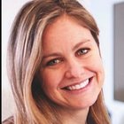 Avatar for Michaela O'Neil