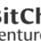Avatar for BitChemy Ventures