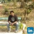 Avatar for Rohit Keshan