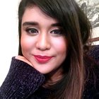 Avatar for Faradilla Binte Samsudin