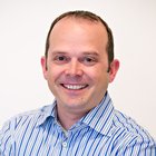 Avatar for Eric Klein