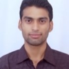Avatar for Manish Kumar
