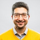 Avatar for Mahmoud Hashim