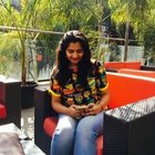 Avatar for Tejashri Ghadge