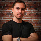 Avatar for Steve Messa