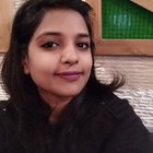 Avatar for Deepika Kashyap
