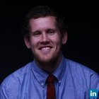 Avatar for Duncan MacDonald-Korth