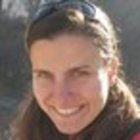 Avatar for Ekaterina Mihaylova