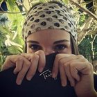 Avatar for Larissa Coelho