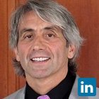 Avatar for Laurent Massa
