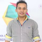 Avatar for Syed Shuttari
