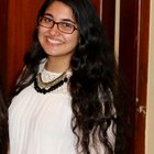 Avatar for Mahima Dev