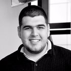 Avatar for Marko Kažić