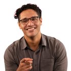 Avatar for Adam Hadi