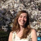 Avatar for Shannon Ferguson