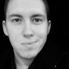 Avatar for Đorđe Jovica Ilić