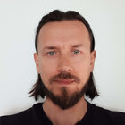 Avatar for Pawel Schmechel