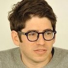 Avatar for Yancey Strickler