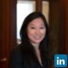 Avatar for Cathy Gao
