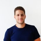 Avatar for Michael Raffoul