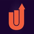 Avatar for Upsight
