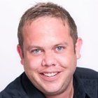 Avatar for Ben Etherington