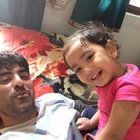 Avatar for Rohaan Kaul