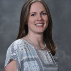 Avatar for Heather Thompson