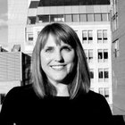 Avatar for Michelle Curb