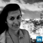 Avatar for Rocio Hedman