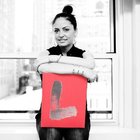 Avatar for Lorena Gaxiola