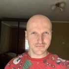 Avatar for Evhenii Rvachov